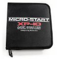 Picture of Antigravity XP-10 Micro-Start Jump Starter