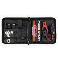 Picture of Antigravity XP-10 Micro-Start Jump Starter