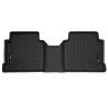 Picture of Husky Liners 15-19 Sonata / 16-20 Optima exc. Hybrid Models X-act Series 2nd Seat Floor Liner BLK