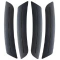 Picture of Oracle 16-19 Chevy Camaro Concept Sidemarker Set - Tinted - Satin Steel Gray Metallic (G9K)