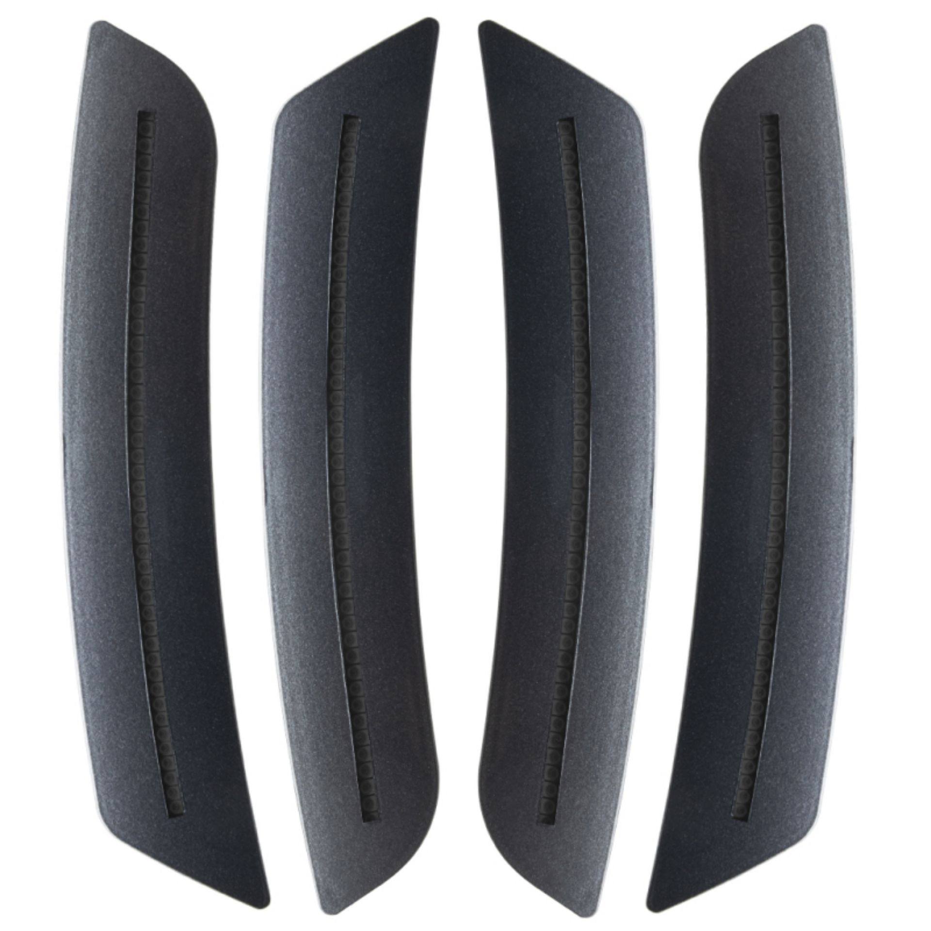 Picture of Oracle 16-19 Chevy Camaro Concept Sidemarker Set - Tinted - Satin Steel Gray Metallic (G9K)
