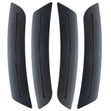 Picture of Oracle 16-19 Chevy Camaro Concept Sidemarker Set - Tinted - Satin Steel Gray Metallic (G9K)