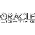 Picture of Oracle 16-19 Chevy Camaro Concept Sidemarker Set - Tinted - Satin Steel Gray Metallic (G9K)
