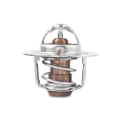 Picture of Mishimoto 89-93 Dodge 5-9L Cummins 87-5C High-Temperature Thermostat