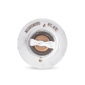 Picture of Mishimoto 89-93 Dodge 5-9L Cummins 87-5C High-Temperature Thermostat