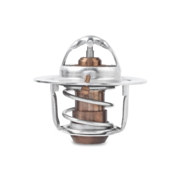 Picture of Mishimoto 89-93 Dodge 5-9L Cummins 79C High-Temperature Thermostat