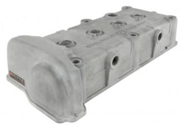 Picture of Skunk2 K Series Ultra Lightweight Magnesium Valve Cover