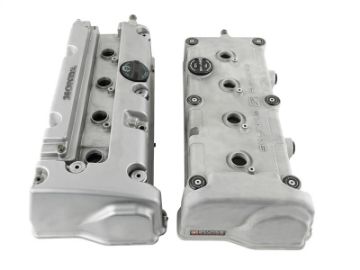 Picture of Skunk2 K Series Ultra Lightweight Magnesium Valve Cover