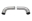 Picture of SOUL 05-08 Porsche 997.1 Carrera S Muffler Bypass Pipes - Reuse Tips (S Models Only)