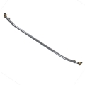 Picture of Synergy 03-13 Dodge Ram 1500-2500-3500 4x4 Heavy Duty Tie Rod