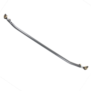 Picture of Synergy 03-13 Dodge Ram 1500-2500-3500 4x4 Heavy Duty Tie Rod