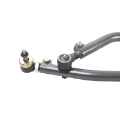 Picture of Synergy 03-13 Dodge Ram 1500-2500-3500 4x4 Heavy Duty Tie Rod
