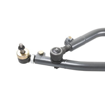 Picture of Synergy 03-13 Dodge Ram 1500-2500-3500 4x4 Heavy Duty Tie Rod