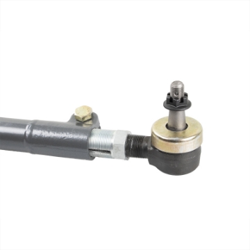 Picture of Synergy 03-13 Dodge Ram 1500-2500-3500 4x4 Heavy Duty Tie Rod
