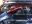 Picture of Wehrli 01-04 Chevrolet 6.6L LB7 Duramax 4in Intake Kit - Bengal Grey