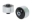 Picture of Whiteline 17-21 Hyundai Ioniq Front Lower Control Arm Bushing Kit