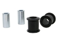 Picture of Whiteline 08-21 Toyota Land Cruiser / Lexus LX570 Panhard Rod Bushing Kit - Rear