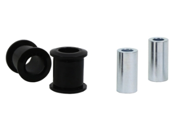Picture of Whiteline 08-21 Toyota Land Cruiser / Lexus LX570 Panhard Rod Bushing Kit - Rear