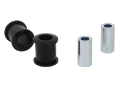 Picture of Whiteline 08-21 Toyota Land Cruiser / Lexus LX570 Panhard Rod Bushing Kit - Rear