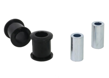 Picture of Whiteline 08-21 Toyota Land Cruiser / Lexus LX570 Panhard Rod Bushing Kit - Rear