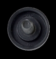Picture of Hella Rallye 4000 Series Adjustment Knob