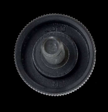 Picture of Hella Rallye 4000 Series Adjustment Knob