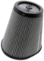 Picture of K&N Pro Stock Scoop Air Filter