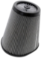 Picture of K&N Pro Stock Scoop Air Filter