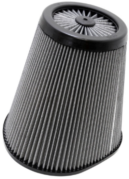 Picture of K&N Pro Stock Scoop Air Filter