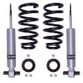 Picture of Bilstein B8 6112 Series 15-20 Chevrolet Tahoe Front Suspension Kit