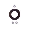Picture of Bilstein B8 6112 Series 15-20 Chevrolet Tahoe Front Suspension Kit