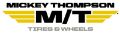 Picture of Mickey Thompson Baja Legend EXP Tire LT275/60R20 123/120Q 90000067195