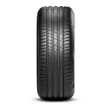 Picture of Pirelli Cinturato P7 (P7C2) Tire - 275/40R18 103Y (Mercedes-Benz)
