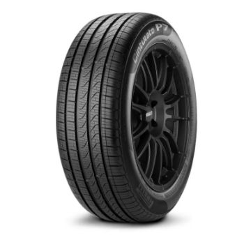 Picture of Pirelli Cinturato P7 All Season Tire - 225/40R19 93H (Jaguar)