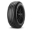 Picture of Pirelli Cinturato P7 All Season Tire - 225/40R19 93H (BMW)