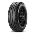 Picture of Pirelli Cinturato P7 All Season Tire - 245/50R19 105H (BMW)