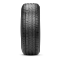 Picture of Pirelli Cinturato P7 All Season Tire - 255/35R19 96H (Jaguar)
