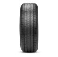 Picture of Pirelli Cinturato P7 All Season Tire - 255/35R19 96V