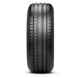 Picture of Pirelli Cinturato P7 Tire - 205/55R17 91V (BMW)