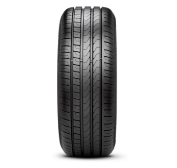 Picture of Pirelli Cinturato P7 Tire - 205/55R17 91V (BMW)