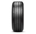 Picture of Pirelli Cinturato P7 Tire - 225/55R17 97Y (Audi)