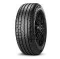 Picture of Pirelli Cinturato P7 Tire - 225/55R17 97Y (BMW)