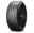 Picture of Pirelli P-Zero PZ4 Tire - 285/30ZR21 100Y