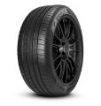 Picture of Pirelli P-Zero All Season Plus Tire - 265/35R18 97Y