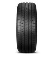 Picture of Pirelli P-Zero All Season Plus Tire - 265/35R18 97Y