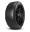 Picture of Pirelli P-Zero All Season Plus Tire - 225/45R19 96Y