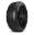 Picture of Pirelli P-Zero All Season Tire - 215/55R17 94V