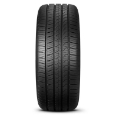 Picture of Pirelli P-Zero All Season Tire - 235/55R19 101H