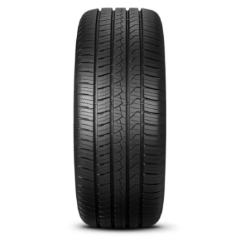 Picture of Pirelli P-Zero All Season Tire - 255/45R20 105H (Mercedes-Benz)