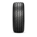Picture of Pirelli P-Zero Asimmetrico Tire - 335/35ZR17 106Y
